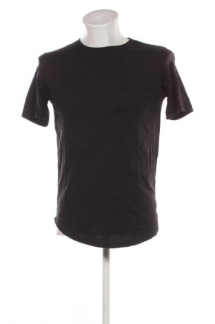 Herren T-Shirt Jack & Jones PREMIUM, Größe S, Farbe Schwarz, Preis € 18,99