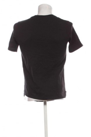 Herren T-Shirt Jack & Jones PREMIUM, Größe S, Farbe Schwarz, Preis € 18,99