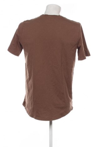 Herren T-Shirt Jack & Jones PREMIUM, Größe XL, Farbe Braun, Preis € 16,99