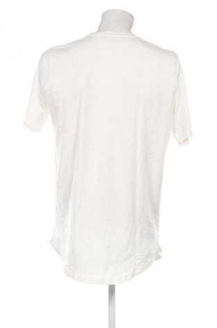 Herren T-Shirt Jack & Jones PREMIUM, Größe XL, Farbe Weiß, Preis € 16,99