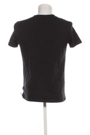 Herren T-Shirt Jack, Größe L, Farbe Schwarz, Preis € 13,99