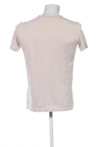 Pánske tričko  Jack Wolfskin, Veľkosť M, Farba Béžová, Cena  15,95 €