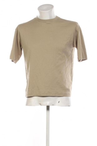 Pánske tričko  Jake*s, Veľkosť S, Farba Zelená, Cena  19,95 €