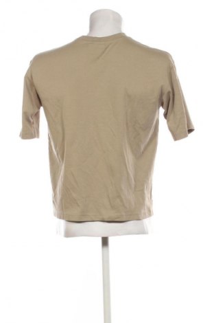 Pánske tričko  Jake*s, Veľkosť S, Farba Zelená, Cena  19,95 €