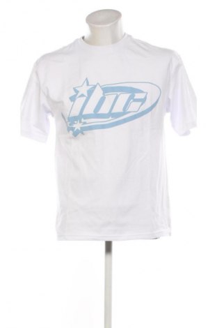 Herren T-Shirt Jake*s, Größe S, Farbe Mehrfarbig, Preis € 18,99