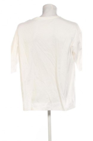 Herren T-Shirt Jake*s, Größe M, Farbe Mehrfarbig, Preis 23,99 €