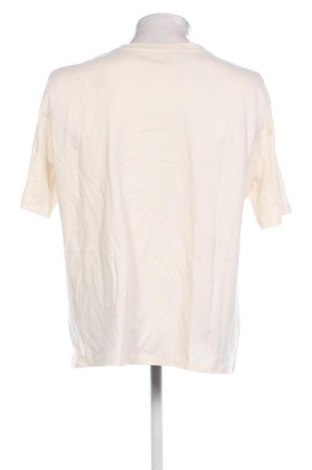 Herren T-Shirt Jake*s, Größe M, Farbe Mehrfarbig, Preis 23,99 €
