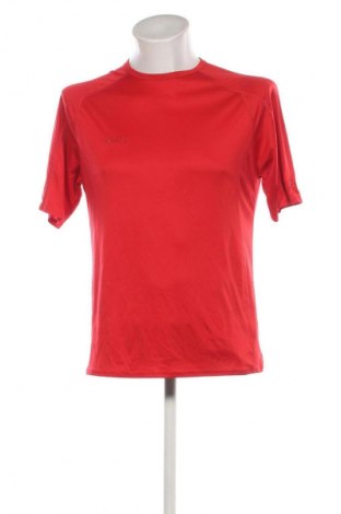 Herren T-Shirt Jako, Größe L, Farbe Rot, Preis € 13,99