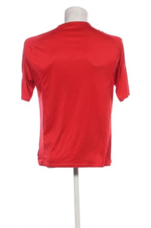 Herren T-Shirt Jako, Größe L, Farbe Rot, Preis € 13,99