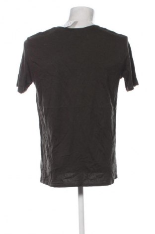 Herren T-Shirt Jean Pascale, Größe XL, Farbe Grün, Preis € 13,99