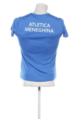 Herren T-Shirt Joma, Größe L, Farbe Blau, Preis € 32,99