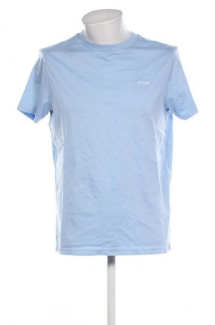 Herren T-Shirt Joop!, Größe L, Farbe Blau, Preis € 79,99