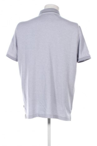 Pánske tričko  Joop!, Veľkosť XXL, Farba Viacfarebná, Cena  73,95 €