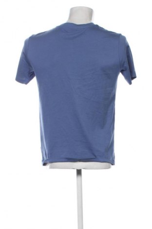 Herren T-Shirt Joop!, Größe S, Farbe Blau, Preis 43,99 €
