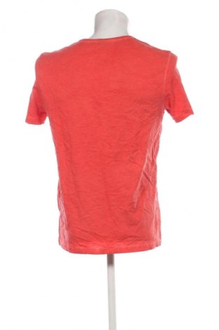 Herren T-Shirt Joop!, Größe M, Farbe Rot, Preis € 43,99