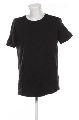 Herren T-Shirt Joop!, Größe XL, Farbe Schwarz, Preis € 44,18