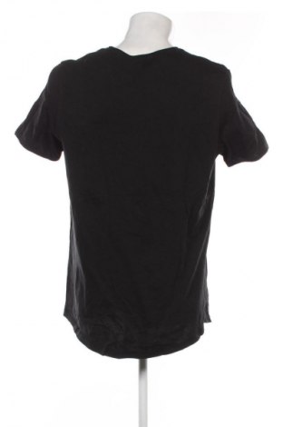Herren T-Shirt Joop!, Größe XL, Farbe Schwarz, Preis € 44,18