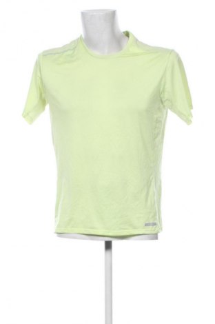 Herren T-Shirt Kalenji, Größe L, Farbe Grün, Preis € 9,99
