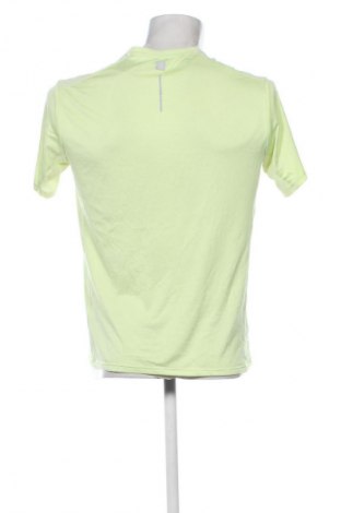 Herren T-Shirt Kalenji, Größe L, Farbe Grün, Preis € 9,99