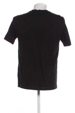 Pánske tričko  Kaos, Veľkosť L, Farba Čierna, Cena  36,95 €