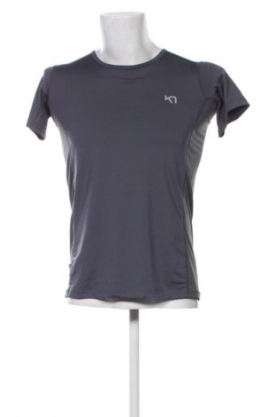 Herren T-Shirt Kari Traa, Größe L, Farbe Grau, Preis € 18,99