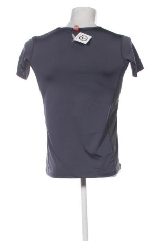 Herren T-Shirt Kari Traa, Größe L, Farbe Grau, Preis € 18,99