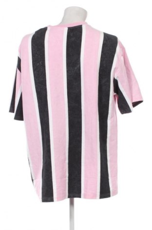 Herren T-Shirt Karl Kani, Größe XL, Farbe Mehrfarbig, Preis 38,99 €