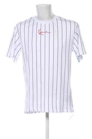 Herren T-Shirt Karl Kani, Größe S, Farbe Mehrfarbig, Preis € 30,99