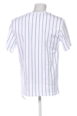 Herren T-Shirt Karl Kani, Größe S, Farbe Mehrfarbig, Preis € 30,99