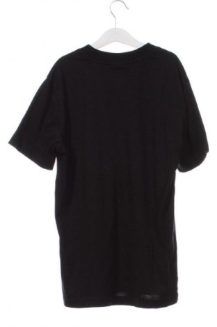 Herren T-Shirt Karl Lagerfeld, Größe XS, Farbe Schwarz, Preis € 79,99