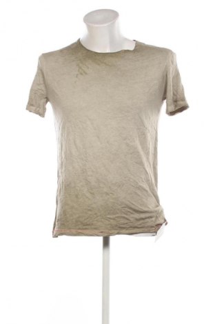 Herren T-Shirt Key Largo, Größe L, Farbe Grün, Preis € 10,99