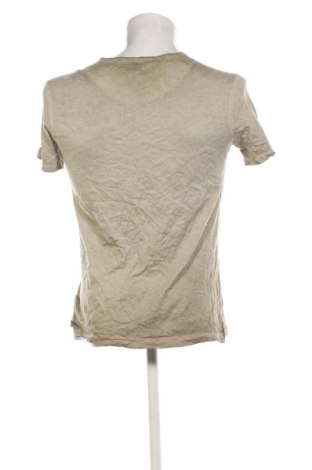 Herren T-Shirt Key Largo, Größe L, Farbe Grün, Preis € 10,99