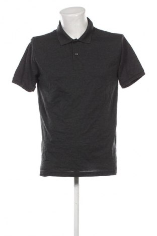 Herren T-Shirt LC Waikiki, Größe L, Farbe Grau, Preis € 13,99