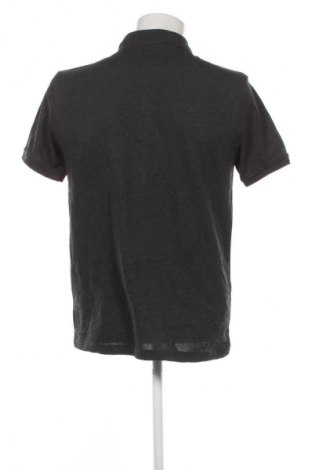 Herren T-Shirt LC Waikiki, Größe L, Farbe Grau, Preis € 13,99