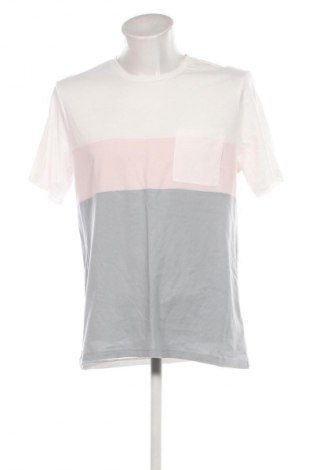 Herren T-Shirt LC Waikiki, Größe XL, Farbe Mehrfarbig, Preis € 6,65