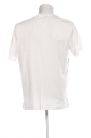Herren T-Shirt LC Waikiki, Größe XL, Farbe Mehrfarbig, Preis € 6,65
