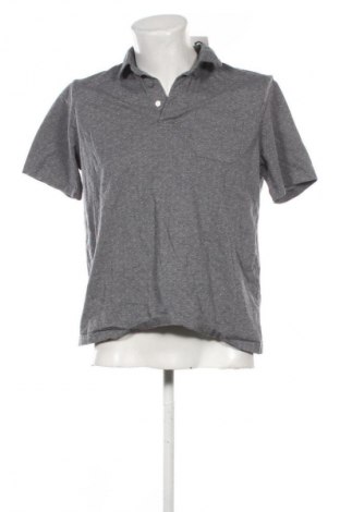 Herren T-Shirt LC Waikiki, Größe L, Farbe Mehrfarbig, Preis € 5,99
