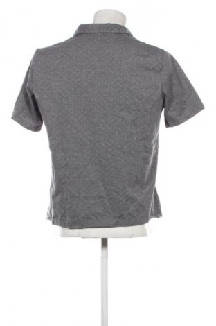 Herren T-Shirt LC Waikiki, Größe L, Farbe Mehrfarbig, Preis € 5,99