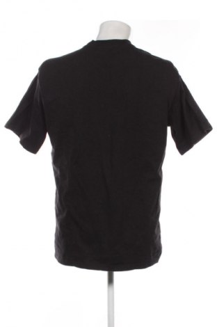 Herren T-Shirt LFDY, Größe S, Farbe Schwarz, Preis € 25,08