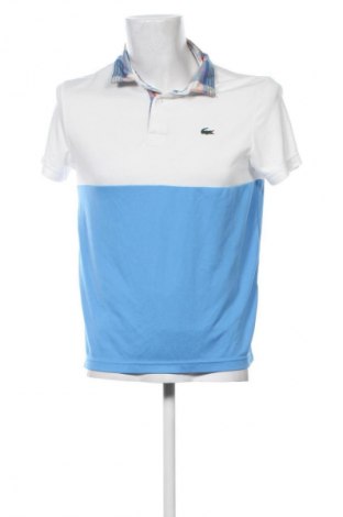 Herren T-Shirt Lacoste, Größe M, Farbe Mehrfarbig, Preis € 29,99