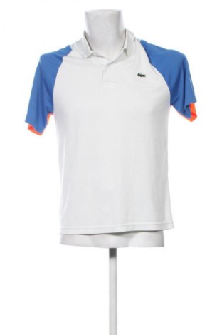 Pánske tričko  Lacoste, Veľkosť M, Farba Viacfarebná, Cena  19,95 €