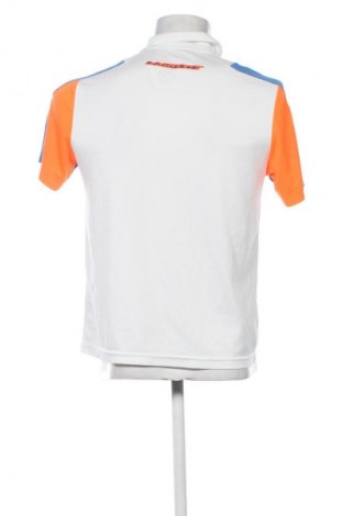 Pánske tričko  Lacoste, Veľkosť M, Farba Viacfarebná, Cena  19,95 €