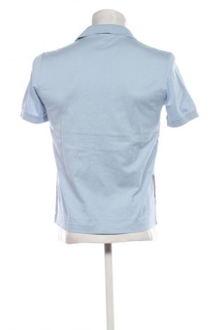 Herren T-Shirt Lacoste, Größe L, Farbe Mehrfarbig, Preis 19,95 €