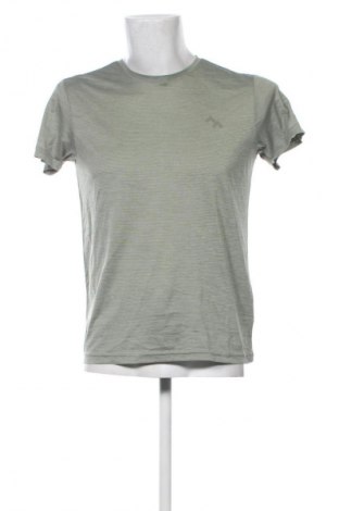 Herren T-Shirt Lager 157, Größe S, Farbe Grün, Preis € 5,99