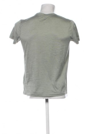 Herren T-Shirt Lager 157, Größe S, Farbe Grün, Preis € 5,99