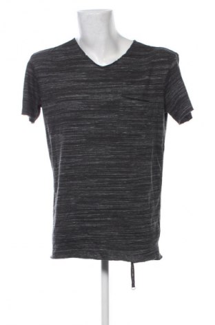 Herren T-Shirt Lager 157, Größe L, Farbe Mehrfarbig, Preis 13,99 €