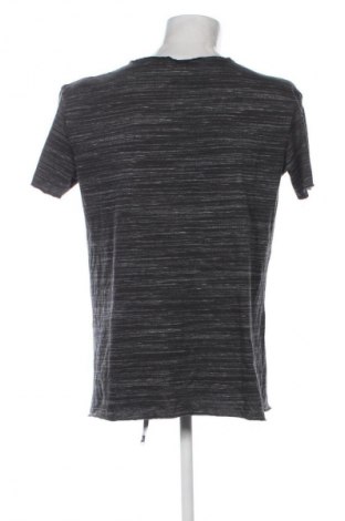 Herren T-Shirt Lager 157, Größe L, Farbe Mehrfarbig, Preis 13,99 €