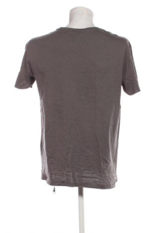 Herren T-Shirt Lager 157, Größe L, Farbe Grau, Preis € 13,99