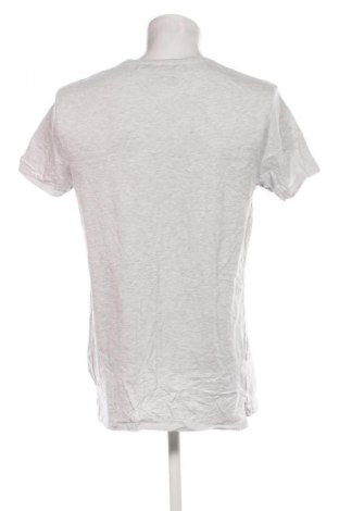 Herren T-Shirt Lager 157, Größe L, Farbe Grau, Preis € 5,99