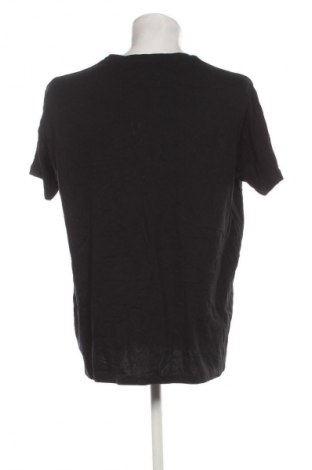 Herren T-Shirt Lager 157, Größe XXL, Farbe Schwarz, Preis € 13,99
